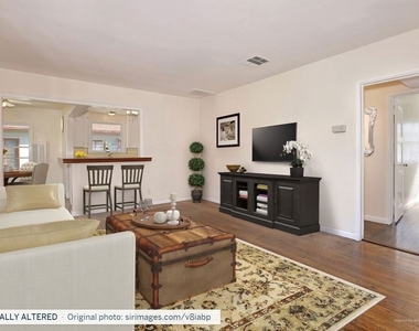 311 Church Lane - Photo Thumbnail 1