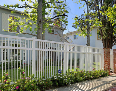 311 Church Lane - Photo Thumbnail 25