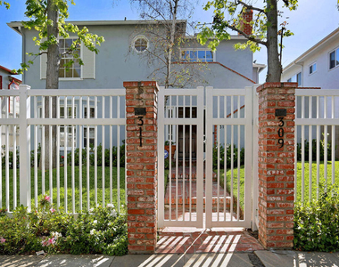 311 Church Lane - Photo Thumbnail 6