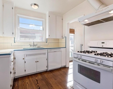 311 Church Lane - Photo Thumbnail 16