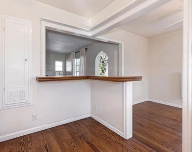 311 Church Lane - Photo Thumbnail 15