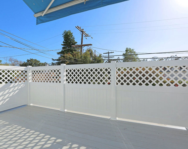 311 Church Lane - Photo Thumbnail 5
