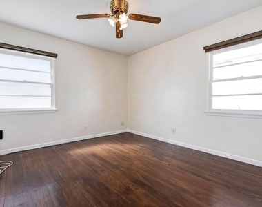311 Church Lane - Photo Thumbnail 24
