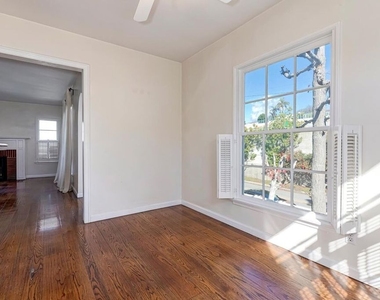 311 Church Lane - Photo Thumbnail 12