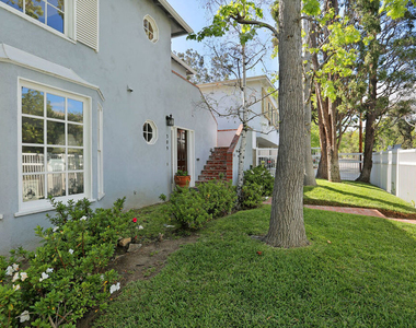 311 Church Lane - Photo Thumbnail 8