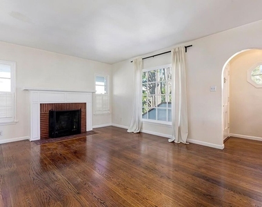 311 Church Lane - Photo Thumbnail 9