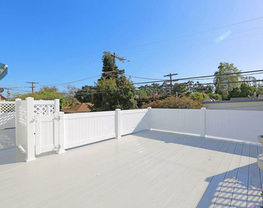 311 Church Lane - Photo Thumbnail 4