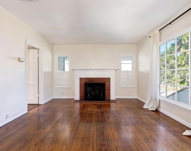 311 Church Lane - Photo Thumbnail 11