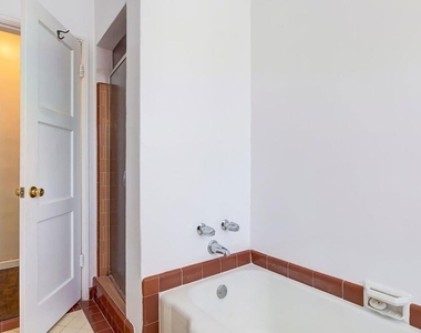 311 Church Lane - Photo Thumbnail 22