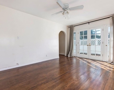 311 Church Lane - Photo Thumbnail 17
