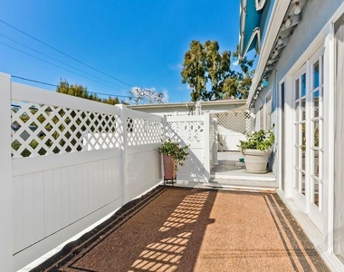 311 Church Lane - Photo Thumbnail 21