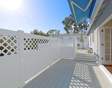 311 Church Lane - Photo Thumbnail 19