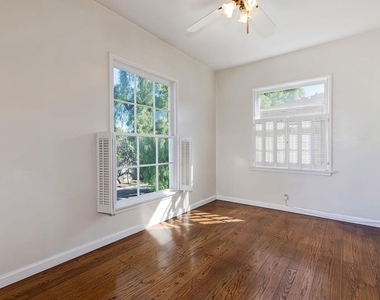 311 Church Lane - Photo Thumbnail 13