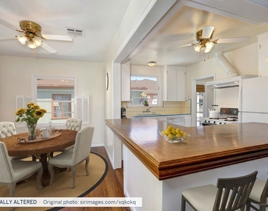 311 Church Lane - Photo Thumbnail 2