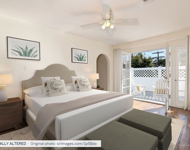 311 Church Lane - Photo Thumbnail 3
