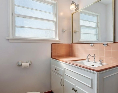 311 Church Lane - Photo Thumbnail 23