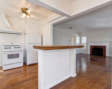 311 Church Lane - Photo Thumbnail 14