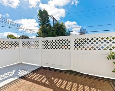 311 Church Lane - Photo Thumbnail 20