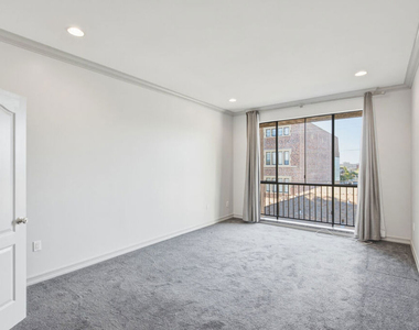 1132 S Doheny Drive - Photo Thumbnail 20