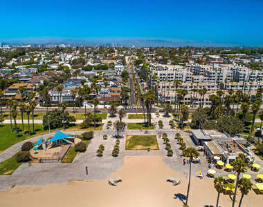 2221 Ocean Avenue - Photo Thumbnail 54