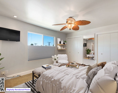 2221 Ocean Avenue - Photo Thumbnail 19
