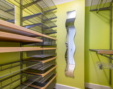 2221 Ocean Avenue - Photo Thumbnail 25