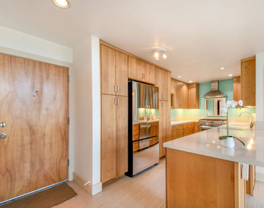 2221 Ocean Avenue - Photo Thumbnail 11