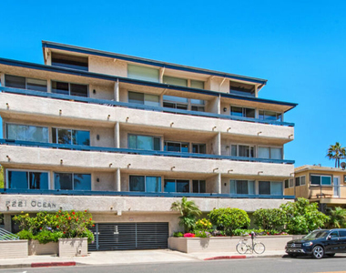 2221 Ocean Avenue - Photo Thumbnail 44
