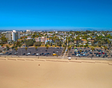 2221 Ocean Avenue - Photo Thumbnail 41