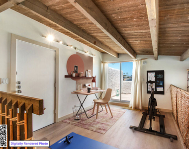2221 Ocean Avenue - Photo Thumbnail 29