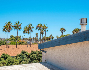 2221 Ocean Avenue - Photo Thumbnail 35