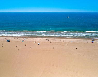 2221 Ocean Avenue - Photo Thumbnail 38