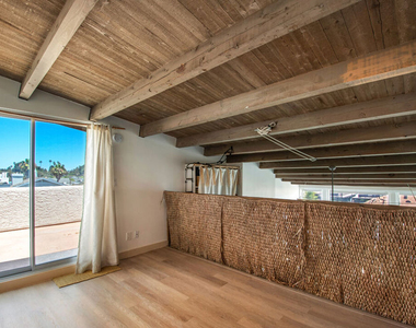 2221 Ocean Avenue - Photo Thumbnail 30