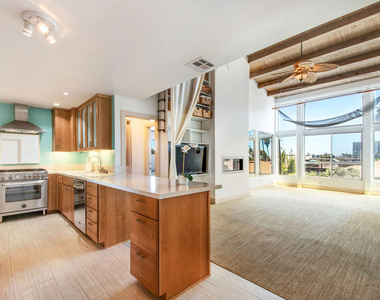 2221 Ocean Avenue - Photo Thumbnail 16