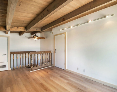 2221 Ocean Avenue - Photo Thumbnail 31