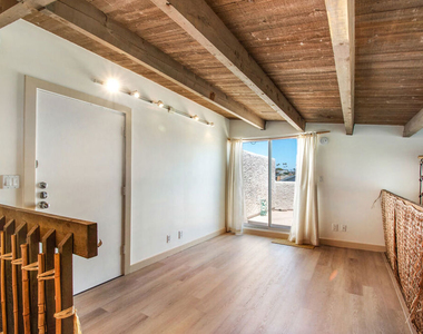 2221 Ocean Avenue - Photo Thumbnail 28