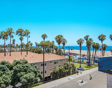 2221 Ocean Avenue - Photo Thumbnail 36