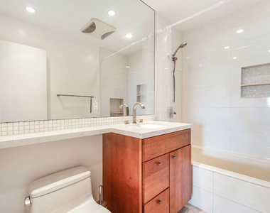2221 Ocean Avenue - Photo Thumbnail 27