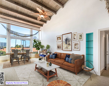 2221 Ocean Avenue - Photo Thumbnail 3