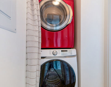 2221 Ocean Avenue - Photo Thumbnail 33