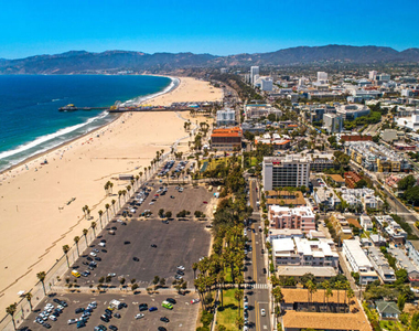 2221 Ocean Avenue - Photo Thumbnail 48