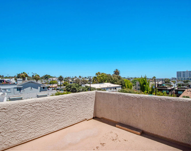 2221 Ocean Avenue - Photo Thumbnail 34