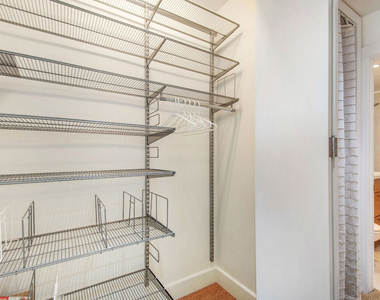 2221 Ocean Avenue - Photo Thumbnail 26