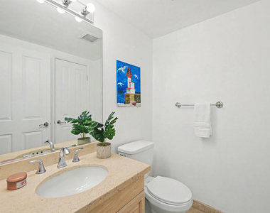 8559 Alcott Street - Photo Thumbnail 16