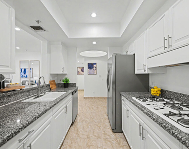 8559 Alcott Street - Photo Thumbnail 4