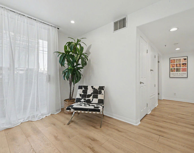 8559 Alcott Street - Photo Thumbnail 13