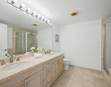 8559 Alcott Street - Photo Thumbnail 26