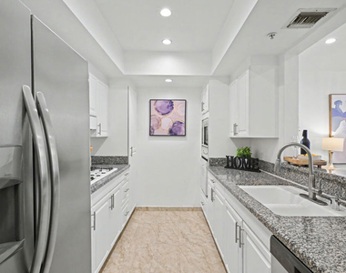 8559 Alcott Street - Photo Thumbnail 2