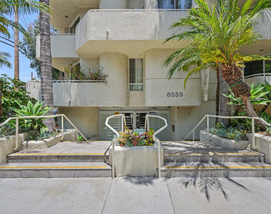 8559 Alcott Street - Photo Thumbnail 29