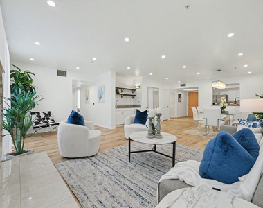 8559 Alcott Street - Photo Thumbnail 12